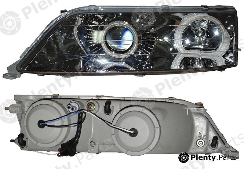  SAT part ST22251DL Replacement part