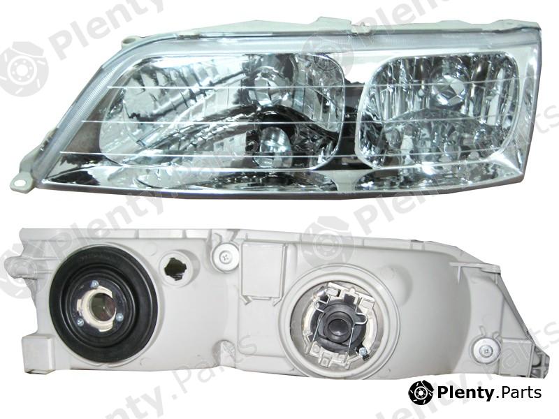  SAT part ST22251L Replacement part