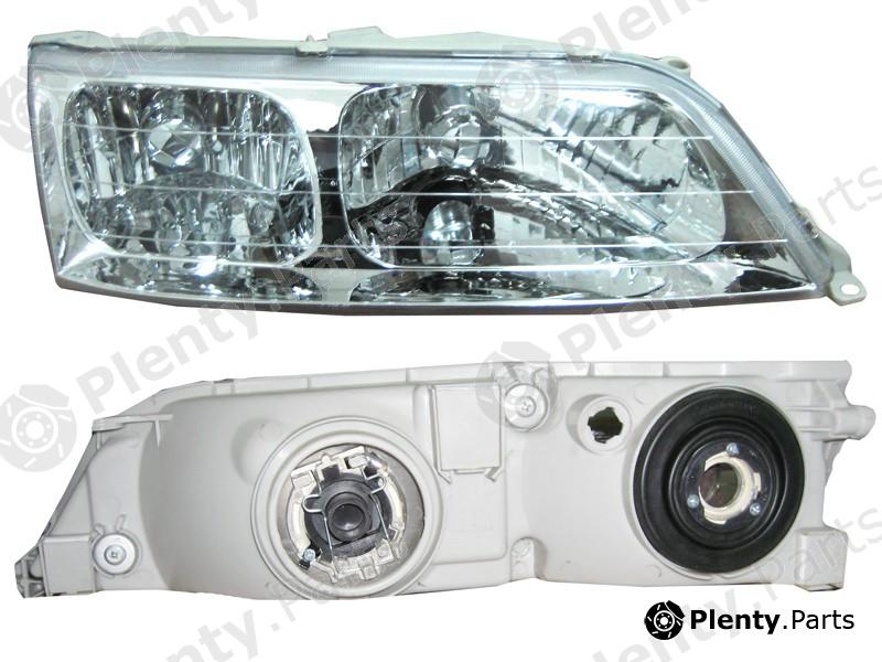  SAT part ST22251R Replacement part