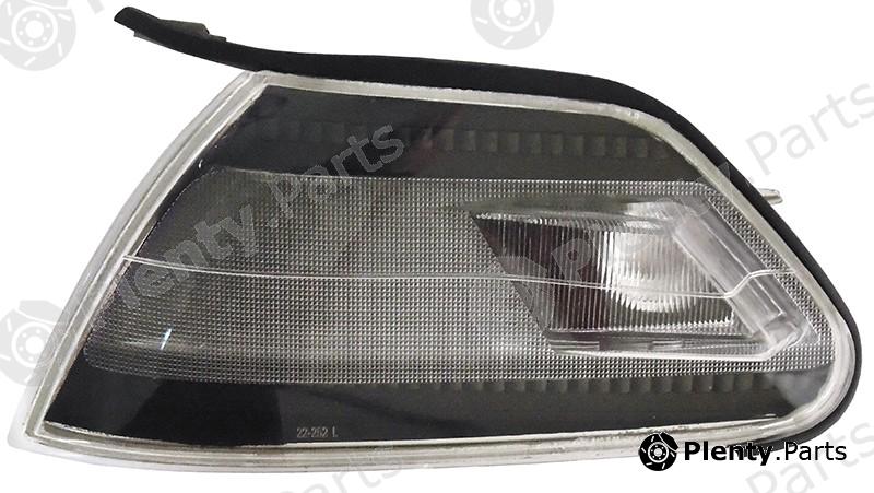  SAT part ST-22-252BL (ST22252BL) Replacement part