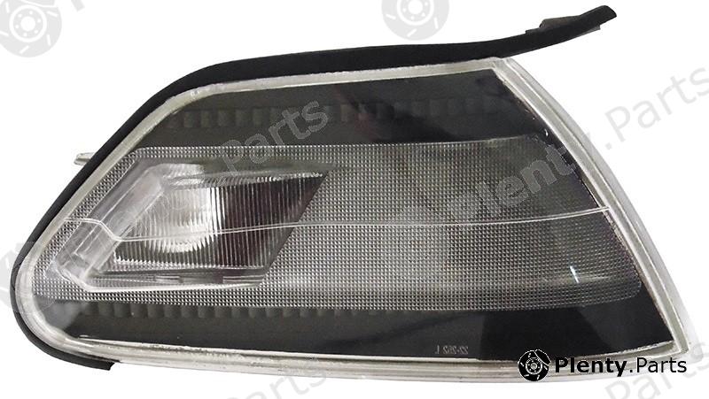  SAT part ST22252BR Replacement part