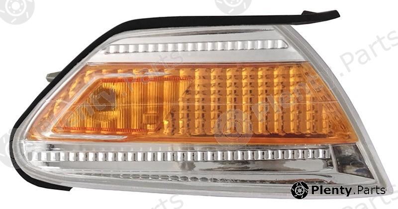  SAT part ST22252R Replacement part