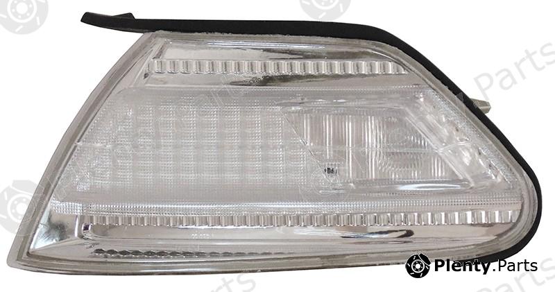  SAT part ST22252WL Replacement part