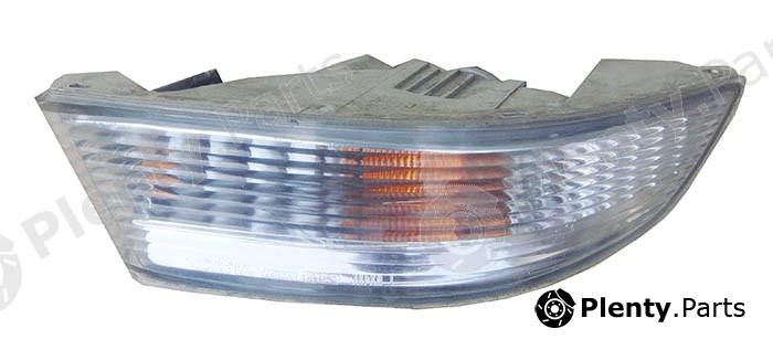  SAT part ST22253L Replacement part