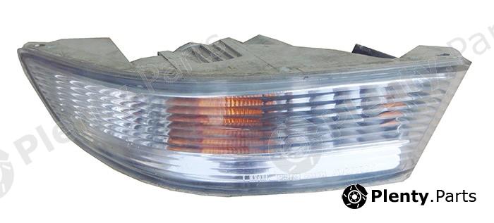  SAT part ST22253R Replacement part