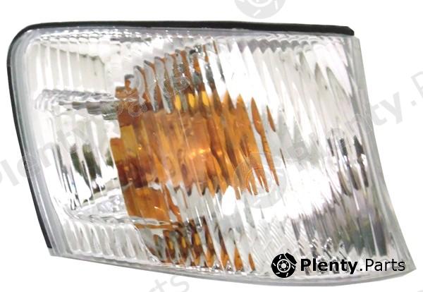  SAT part ST22256R Replacement part