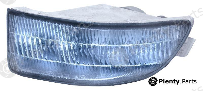  SAT part ST22257L Replacement part