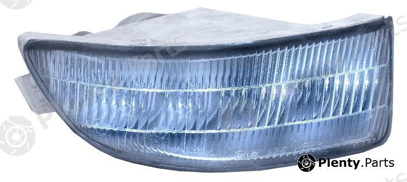  SAT part ST22257R Replacement part