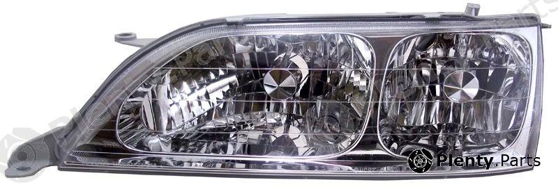 SAT part ST-22-258L (ST22258L) Replacement part