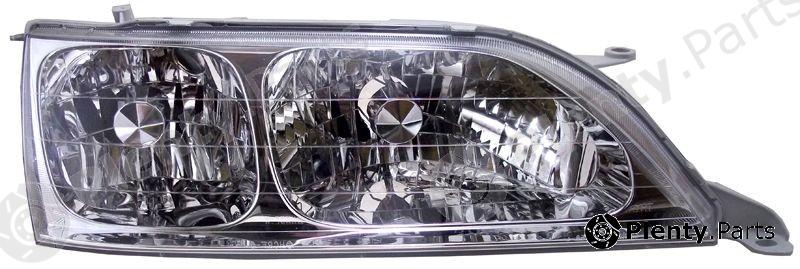  SAT part ST-22-258R (ST22258R) Replacement part