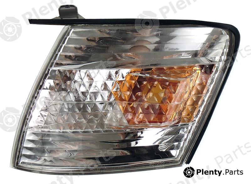  SAT part ST22259L Replacement part