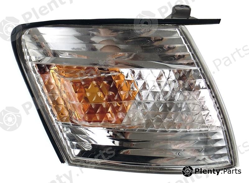  SAT part ST22259R Replacement part