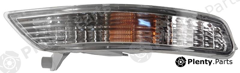  SAT part ST-22-260L (ST22260L) Replacement part