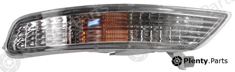  SAT part ST-22-260R (ST22260R) Replacement part