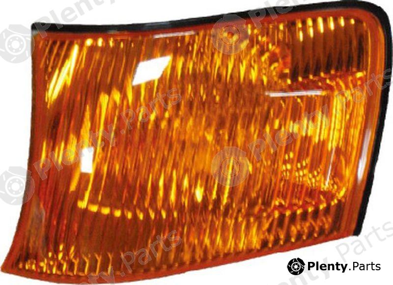  SAT part ST22267L Replacement part