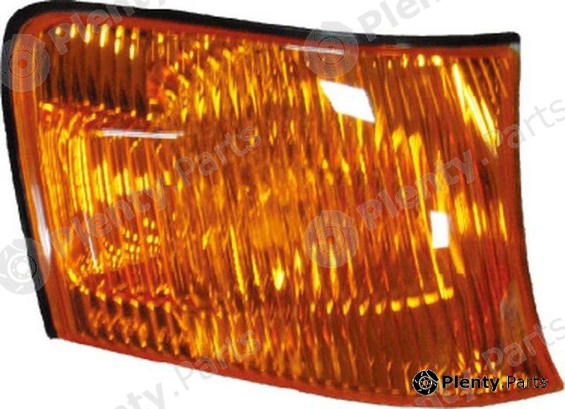  SAT part ST22267R Replacement part