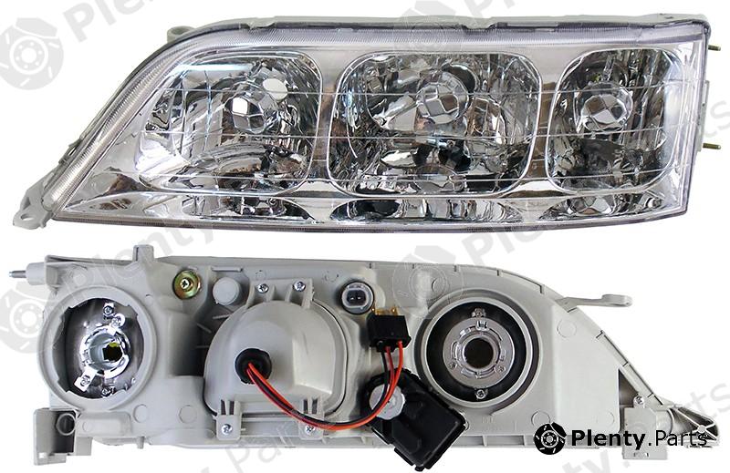  SAT part ST22270L Replacement part