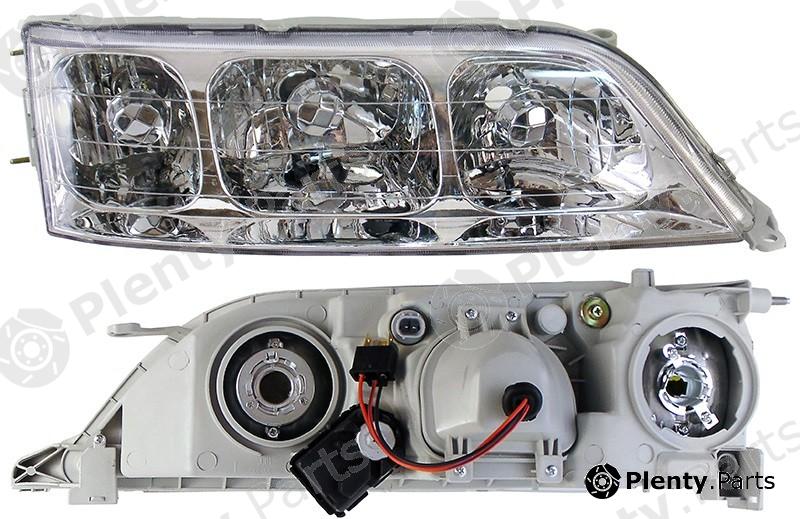  SAT part ST22270R Replacement part