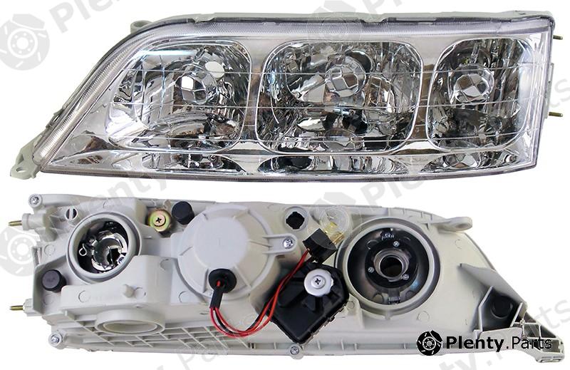  SAT part ST22271L Replacement part