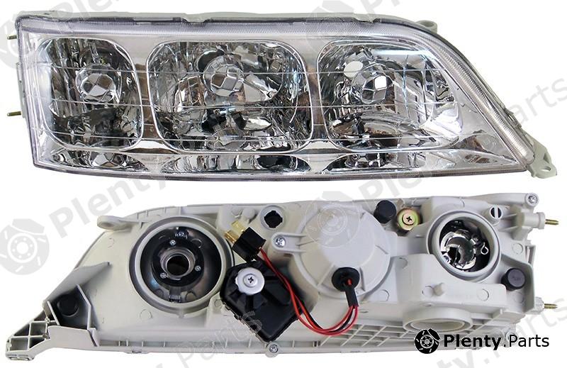  SAT part ST22271R Replacement part