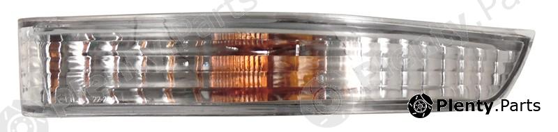 SAT part ST22274L Replacement part