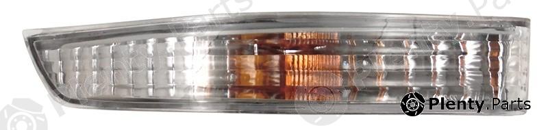  SAT part ST22274R Replacement part