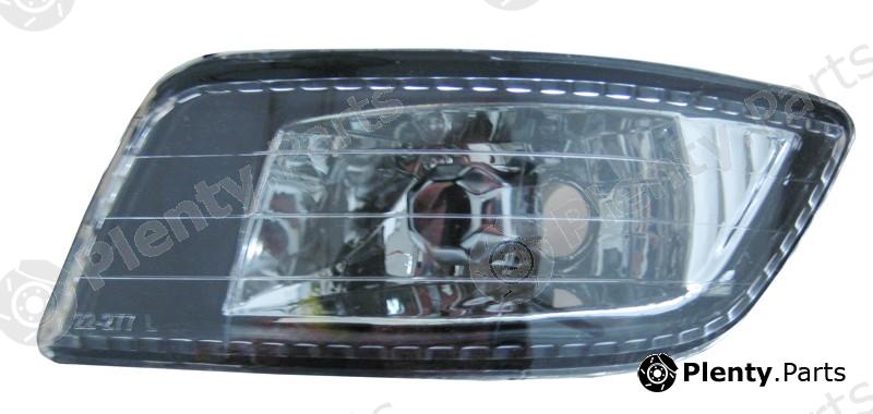  SAT part ST-22-277L (ST22277L) Replacement part