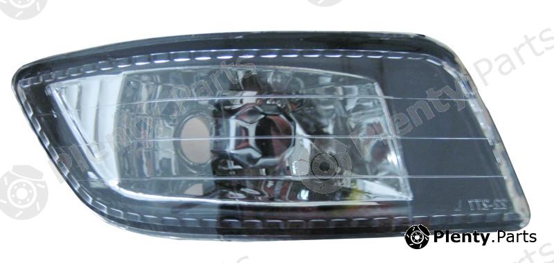  SAT part ST22277R Replacement part