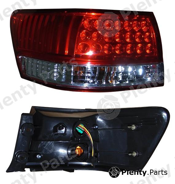  SAT part ST22279DL Replacement part