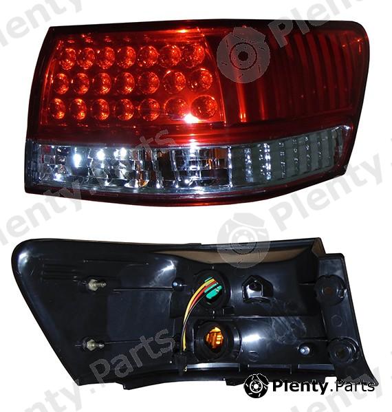  SAT part ST22279DR Replacement part