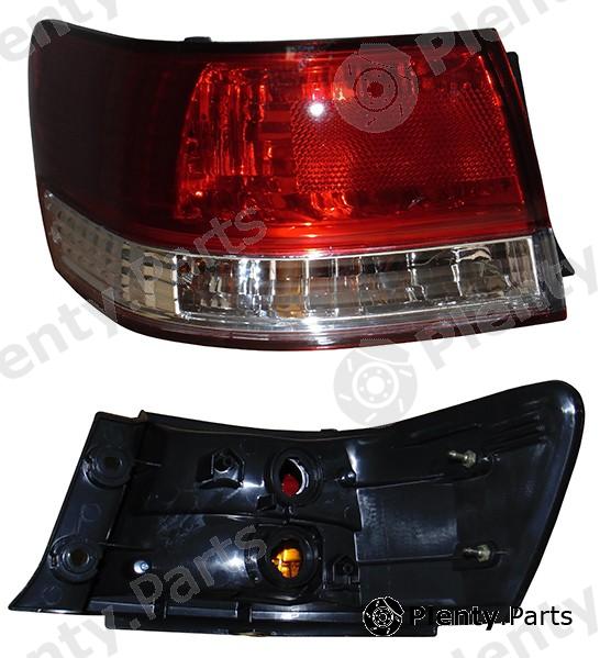  SAT part ST-22-279L (ST22279L) Replacement part
