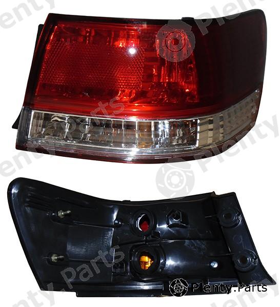  SAT part ST22279R Replacement part