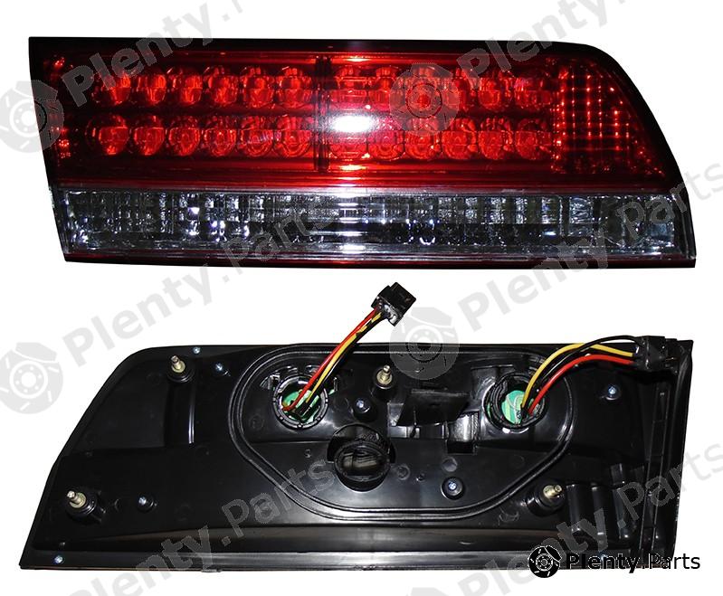  SAT part ST22281DL Replacement part
