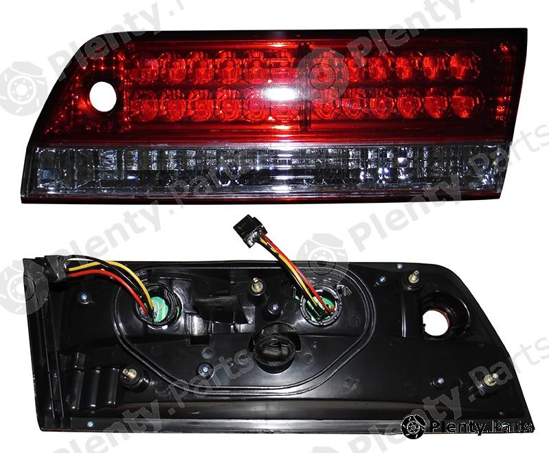  SAT part ST22281DR Replacement part