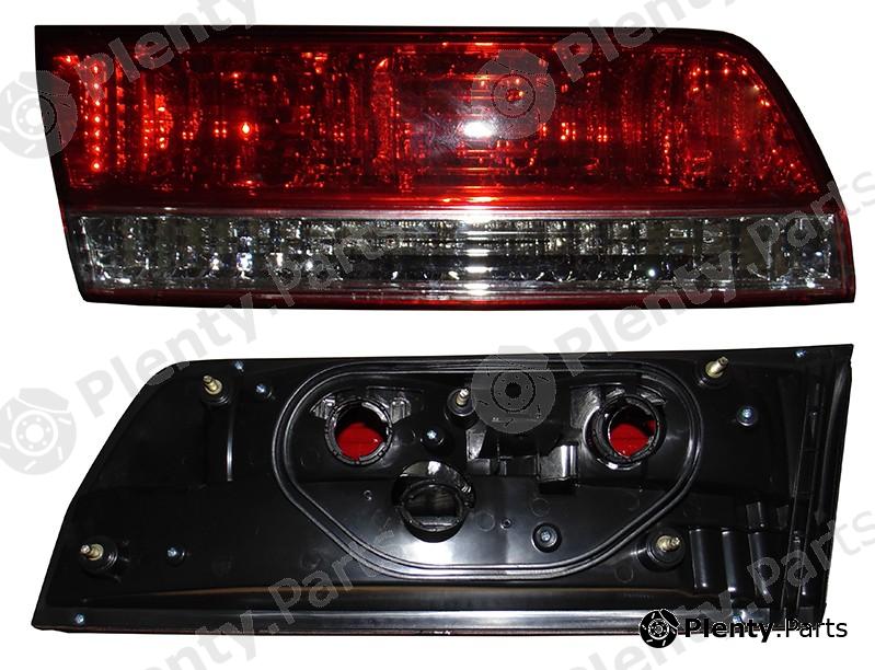  SAT part ST22281L Replacement part