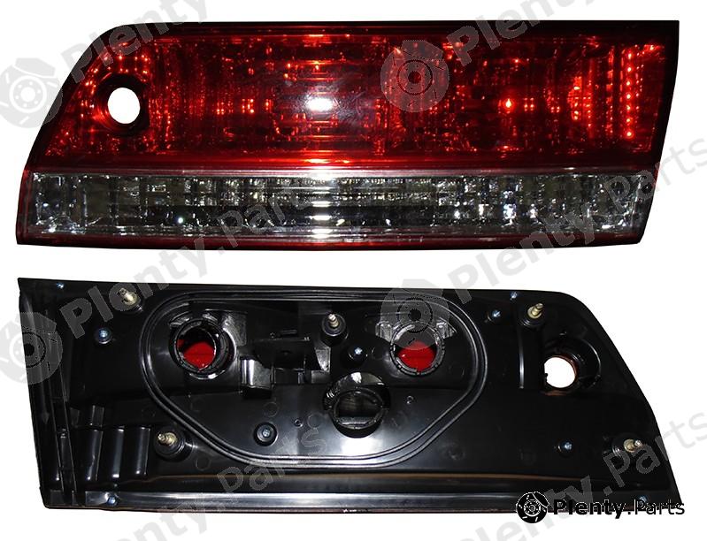  SAT part ST22281R Replacement part