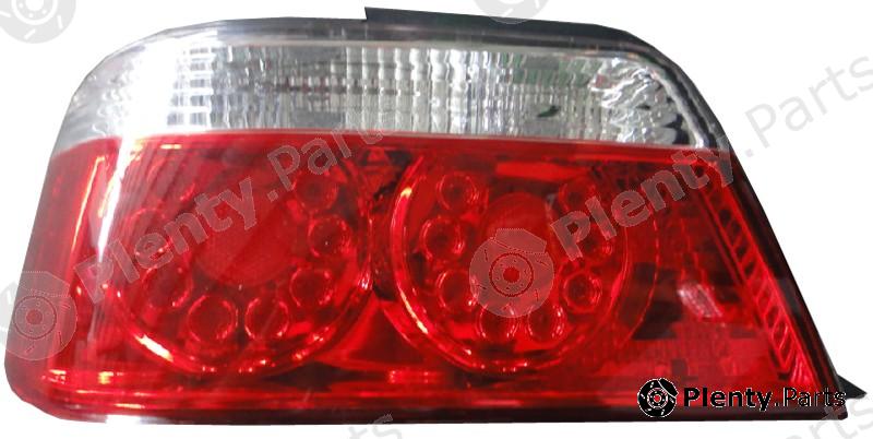 SAT part ST22285DL Replacement part