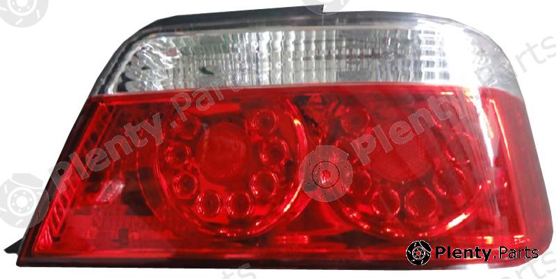  SAT part ST22285DR Replacement part