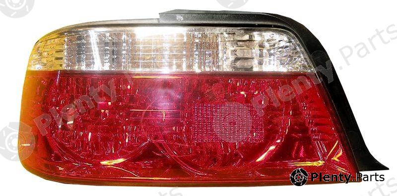  SAT part ST22285L Replacement part