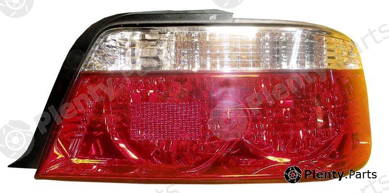  SAT part ST22285R Replacement part
