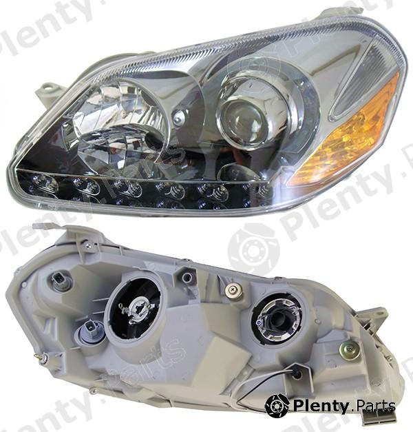  SAT part ST-22-301CL (ST22301CL) Replacement part