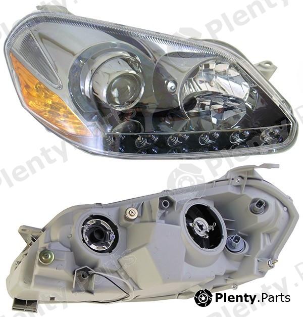  SAT part ST-22-301CR (ST22301CR) Replacement part