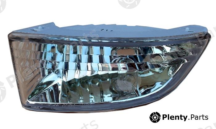  SAT part ST22304L Replacement part