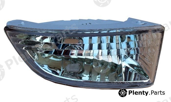  SAT part ST22304R Replacement part