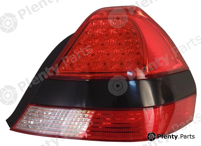  SAT part ST22306DR Replacement part