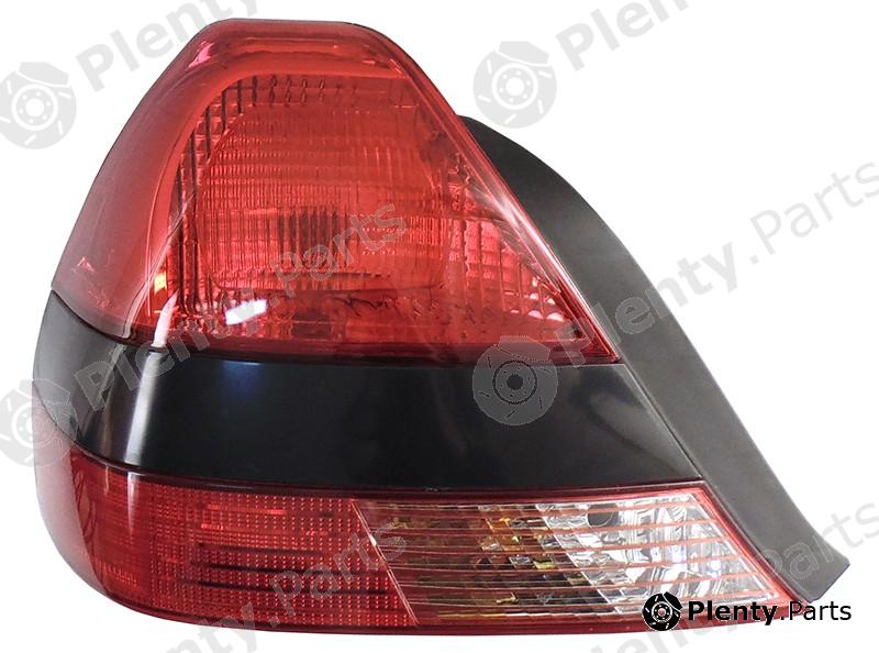 SAT part ST22306L Replacement part