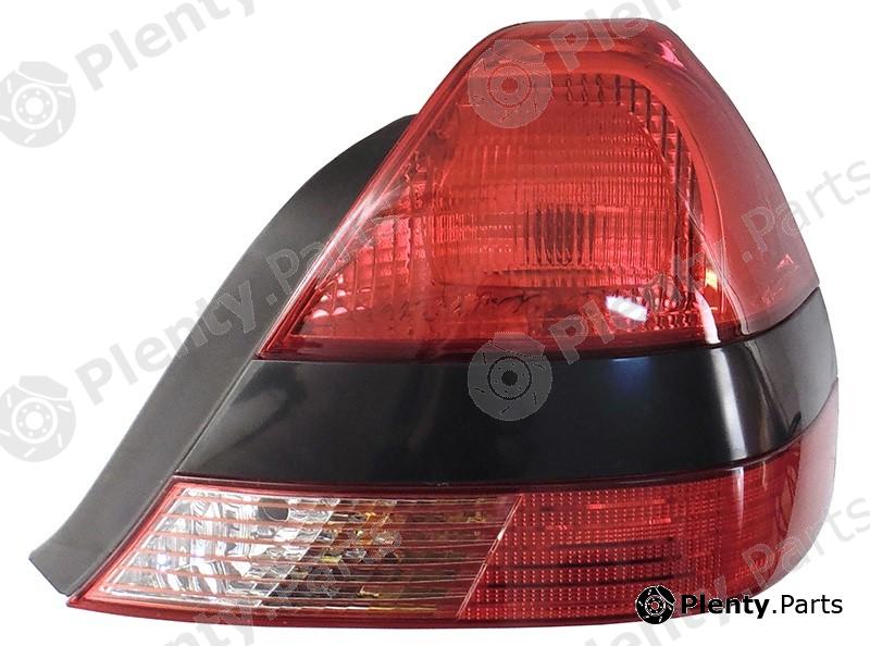  SAT part ST22306R Replacement part