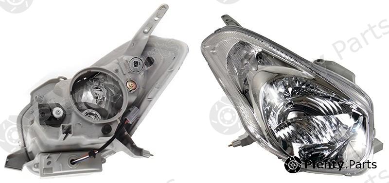  SAT part ST22309R Replacement part