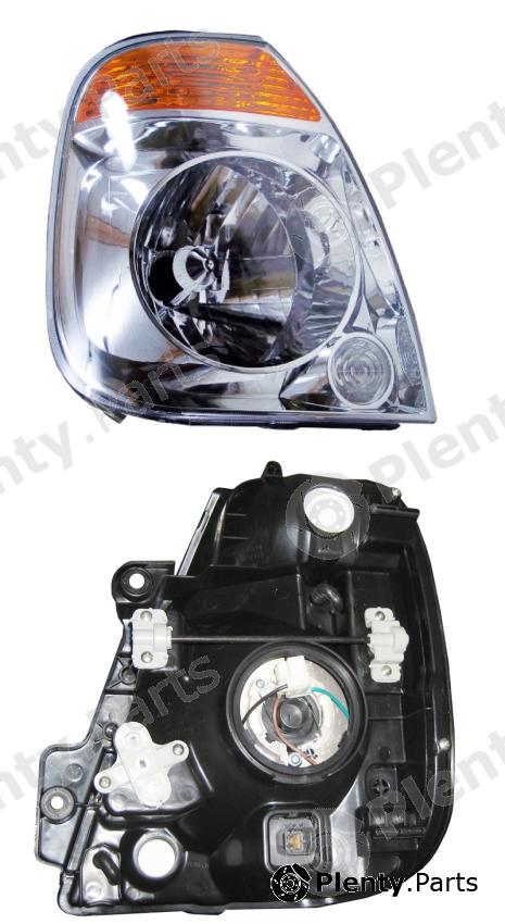  SAT part ST2231117R Replacement part