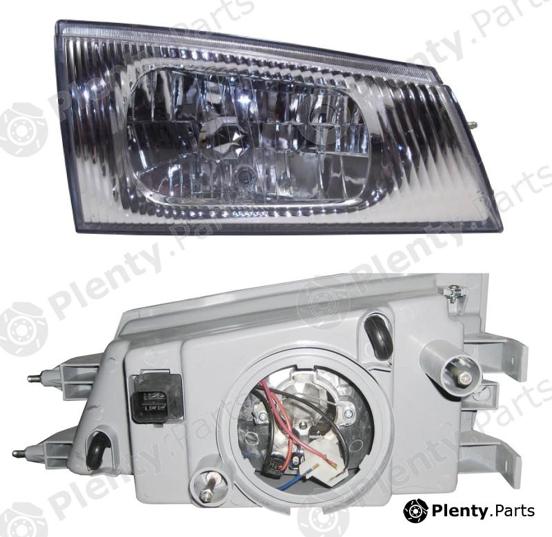  SAT part ST-223-1119R (ST2231119R) Replacement part